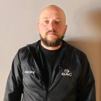 Alejandro Ardila