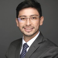 César Medina