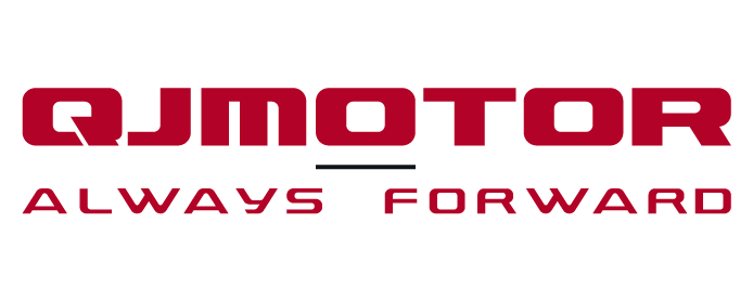 QJ Motor — Always Forward