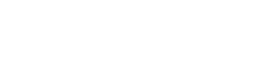 Carrera Motos