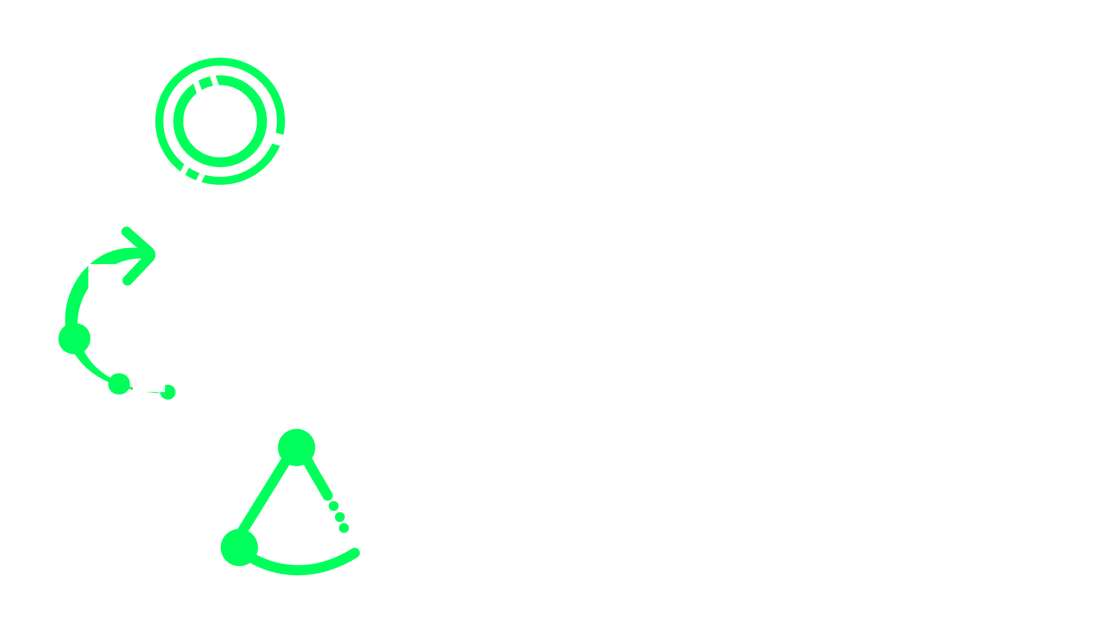 Feria 2 Ruedas Medellín 2026 — slogan oficial