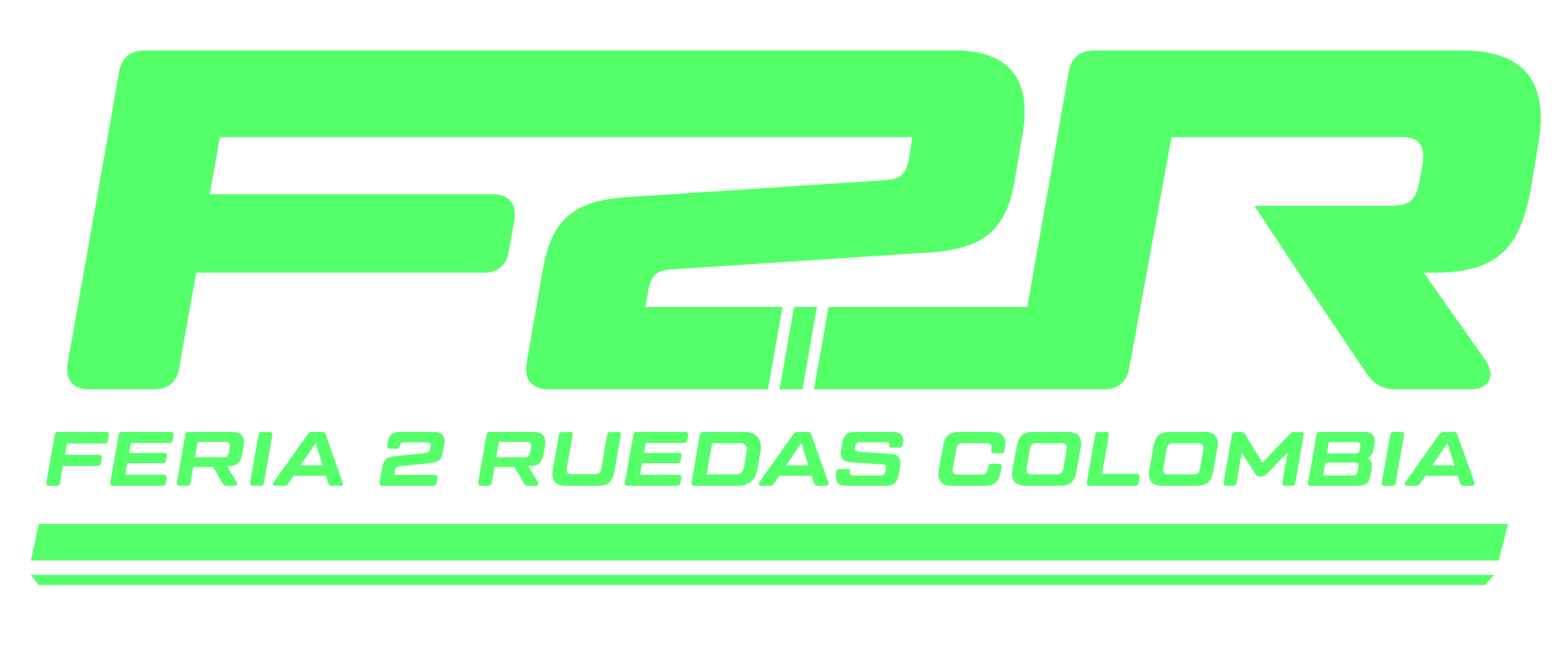 Feria 2 Ruedas 2026
