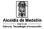 Alcaldía de Medellín