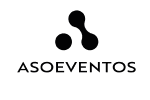 Asoeventos