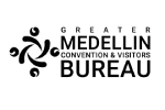 Bureau de Medellín y Antioquia