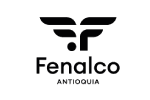 Fenalco
