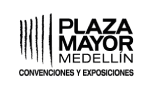 Plaza Mayor Medellín