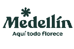Medellín