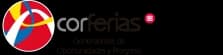 Corferias — organiza