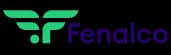 Fenalco — organiza