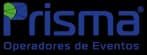 Prisma Gestión Empresarial S.A.S. — organiza